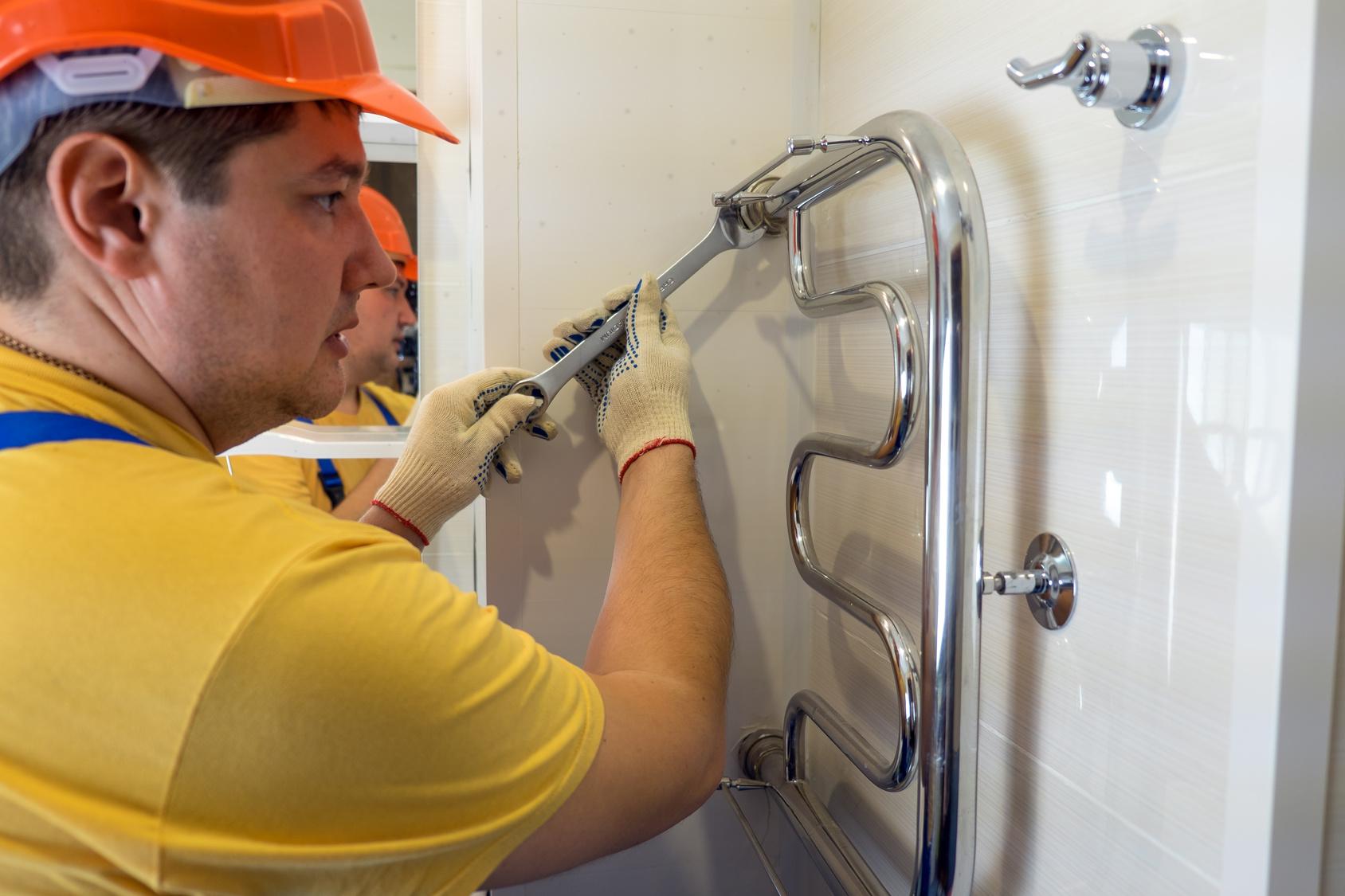  contrat de maintenance chaudière Chapet
