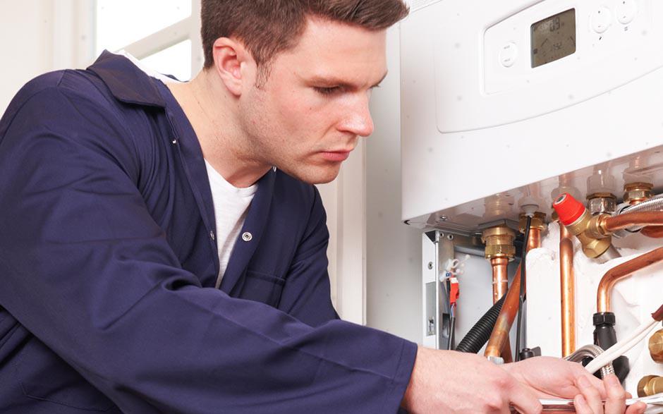  contrat de maintenance chaudière Chapet